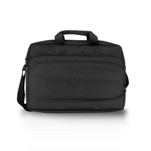 Laptoptasche Ewent EW2515 15,6" Schwarz 15" 15,6''