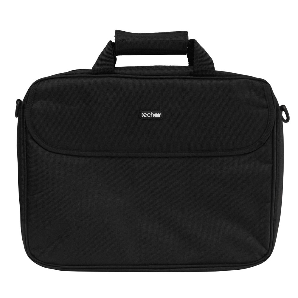 Laptoptasche Tech Air TANZ0141 11,6"