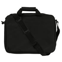 Laptoptasche Tech Air TANZ0141 11,6"