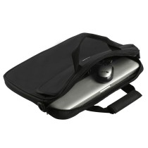 Laptoptasche Tech Air TANZ0141 11,6"