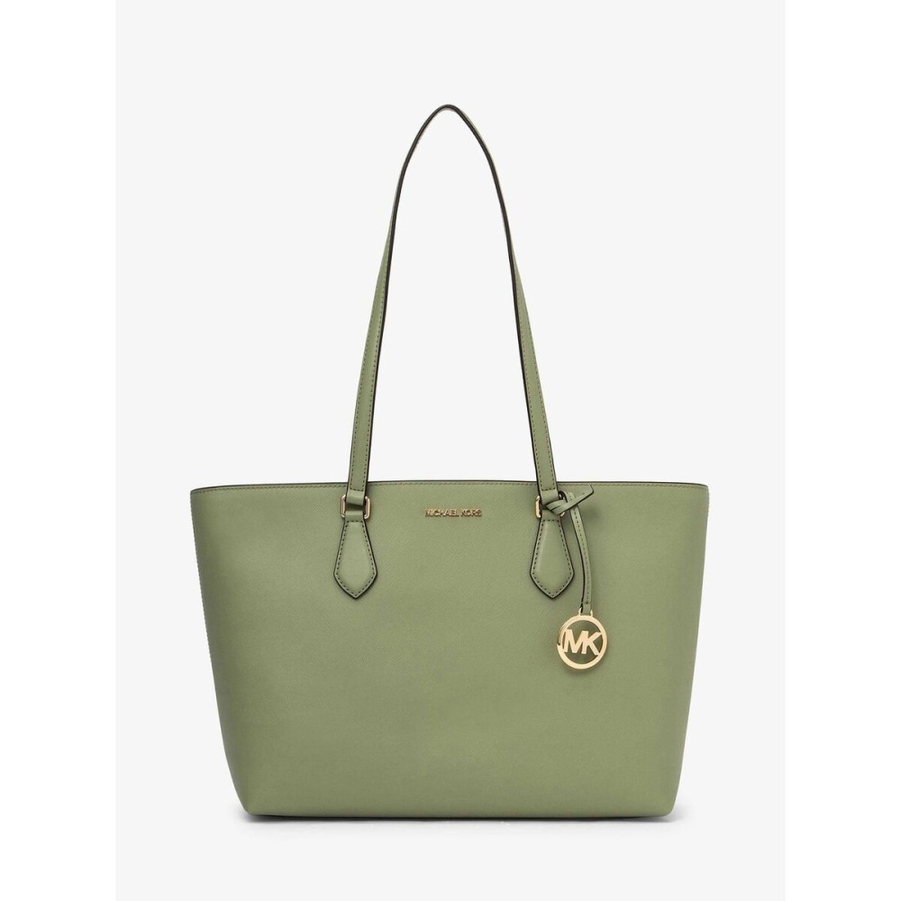 Handtasche Michael Kors Sheila