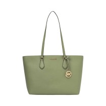 Handtasche Michael Kors Sheila