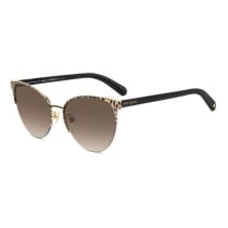 Ladies' Sunglasses Kate Spade IZARA-G-S-7RMF7HA ø 57 mm