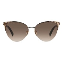 Lunettes de soleil Femme Kate Spade IZARA-G-S-7RMF7HA ø 57 mm