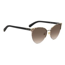 Ladies' Sunglasses Kate Spade IZARA-G-S-7RMF7HA ø 57 mm