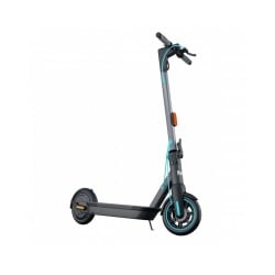 Elektroroller Motus Scooty 10 Schwarz 350 W