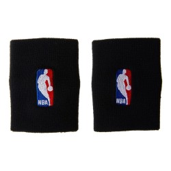 Bracelet Nike NBA Elite Noir