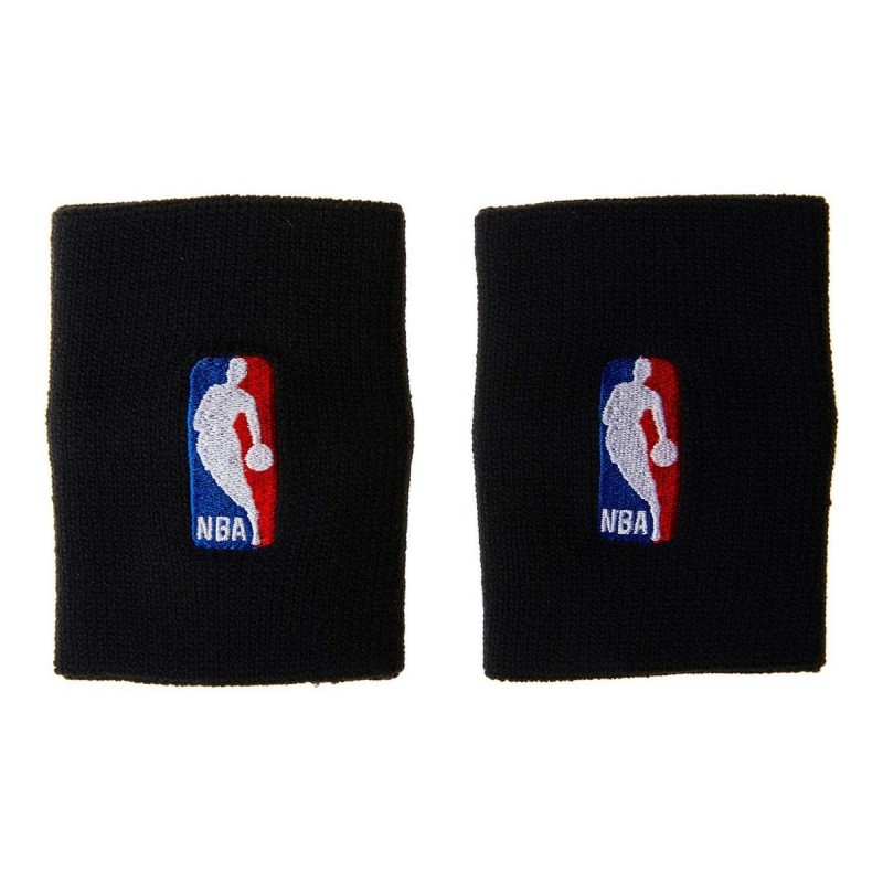 Wrist Support Nike NBA Elite Black