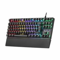 Gaming Tastatur Mars Gaming MKXTKLR