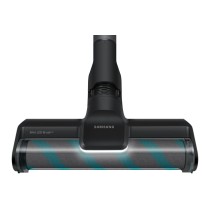 Handheld Hoover Samsung VS28C9784QK/WA Black