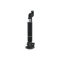 Handheld Hoover Samsung VS28C9784QK/WA Black