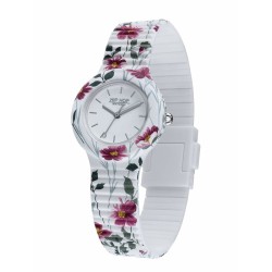 Montre Femme Hip Hop HWU0996 (Ø 32 mm)