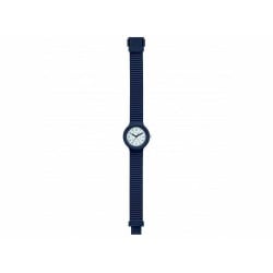 Montre Unisexe Hip Hop HWU0634 (Ø 32 mm)