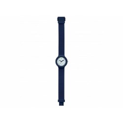 Unisex Watch Hip Hop HWU0634 (Ø 32 mm)