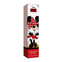 Body Mist Disney   EDC 200 ml Minnie Mouse