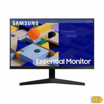 Écran Samsung S24C312EAU 24" LED IPS AMD FreeSync