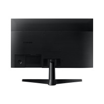 Écran Samsung S24C312EAU 24" LED IPS AMD FreeSync