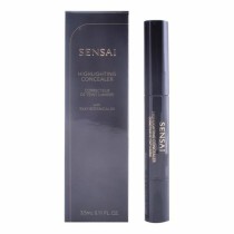 Correcteur facial Highlighting Kanebo