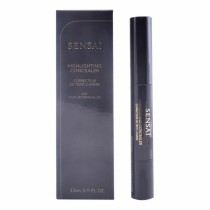 Gesichtsconcealer Kanebo 3,5 ml