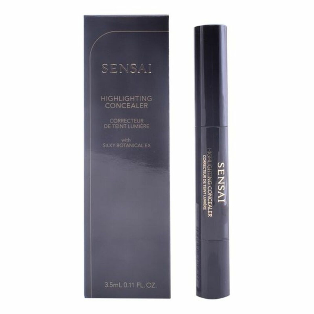 Gesichtsconcealer Kanebo 3,5 ml