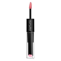 Lippenstift Infallible L'Oreal Make Up (5,6 ml)