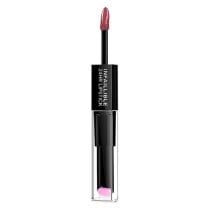 Lippenstift Infallible L'Oreal Make Up (5,6 ml)