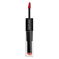 Lippenstift Infallible L'Oreal Make Up (5,6 ml)