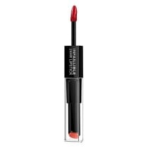 Rouge à lèvres Infallible L'Oreal Make Up (5,6 ml)