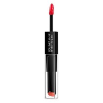 Rouge à lèvres Infallible L'Oreal Make Up (5,6 ml)