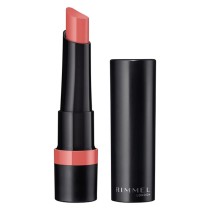 Lippenstift Lasting Finish Extreme Matte Rimmel London 2,3 g