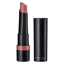 Lippenstift Lasting Finish Extreme Matte Rimmel London 2,3 g