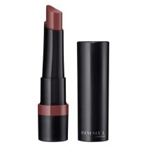 Lippenstift Lasting Finish Extreme Matte Rimmel London 2,3 g