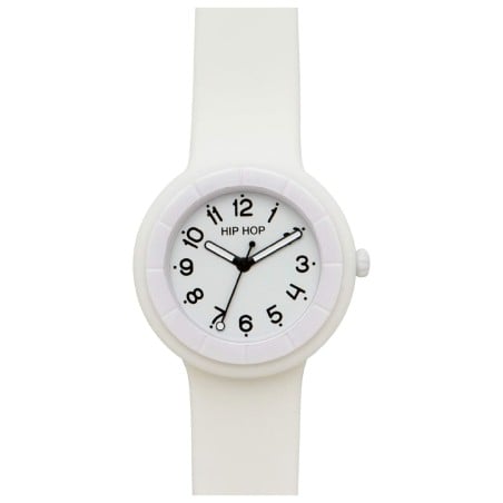 Montre Femme Hip Hop HWU1096 (Ø 34 mm)