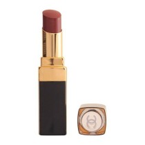 Lip balm Rouge Coco Chanel 3 g