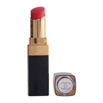 Rouge à lèvres Rouge Coco Chanel 3 g