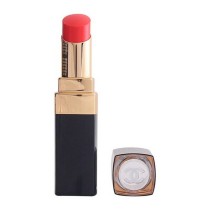 Rouge à lèvres Rouge Coco Chanel 3 g