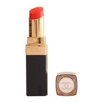 Lip balm Rouge Coco Chanel 3 g