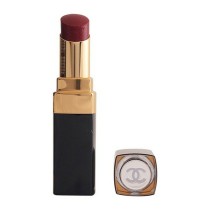 Lip balm Rouge Coco Chanel 3 g