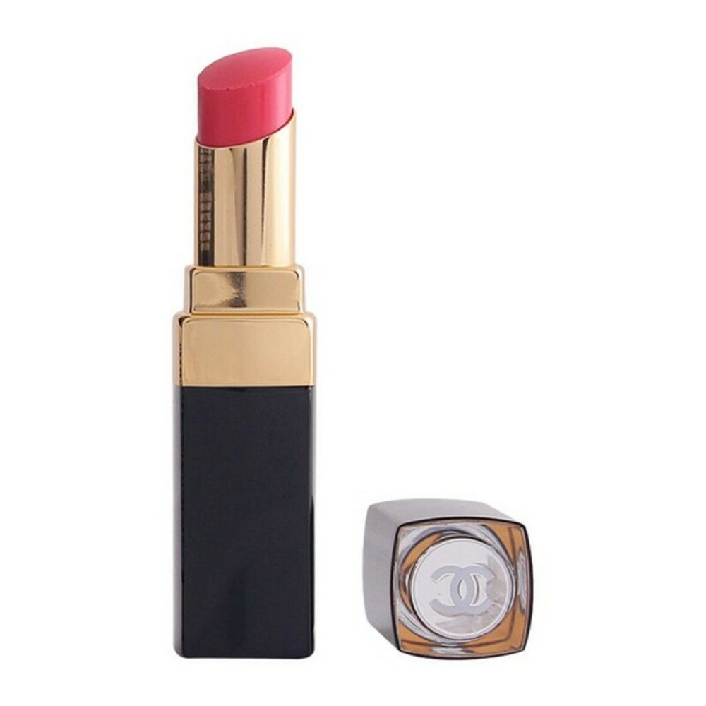 Rouge à lèvres Rouge Coco Chanel 3 g