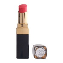 Rouge à lèvres Rouge Coco Chanel 3 g