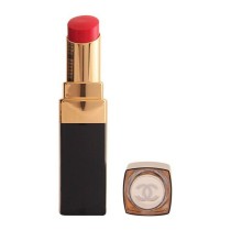 Rouge à lèvres Rouge Coco Chanel 3 g