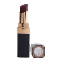 Rouge à lèvres Rouge Coco Chanel 3 g