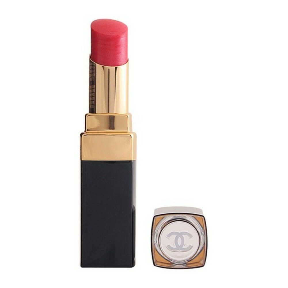 Lippenstift Rouge Coco Chanel 3 g