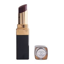 Lippenstift Rouge Coco Chanel 3 g