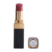 Lip balm Rouge Coco Chanel 3 g