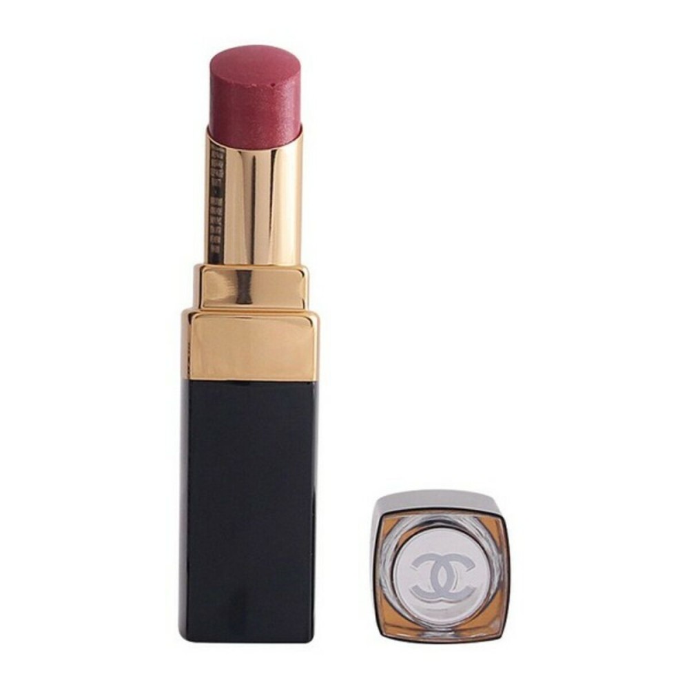 Lippenstift Rouge Coco Chanel 3 g