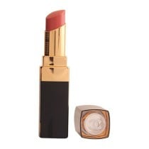 Rouge à lèvres Rouge Coco Chanel 3 g