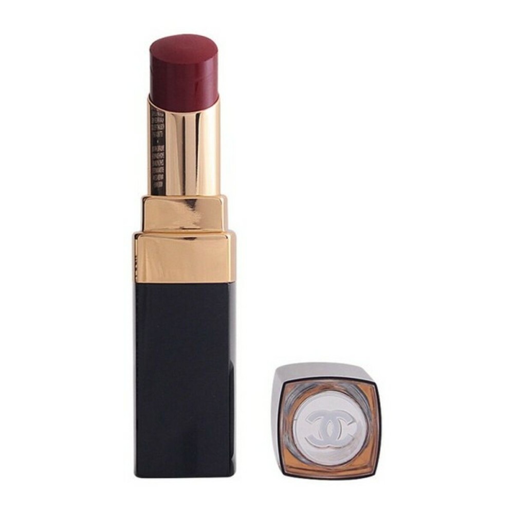 Rouge à lèvres Rouge Coco Chanel 3 g