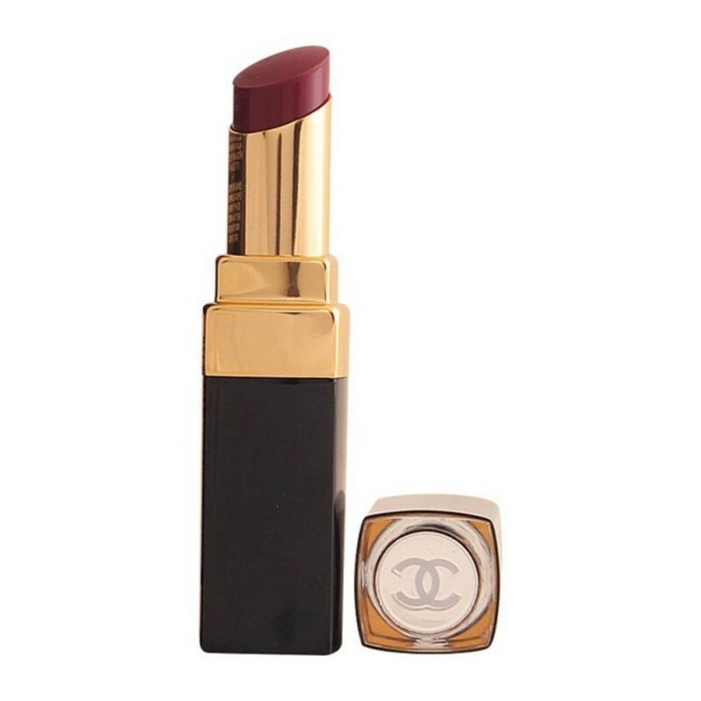 Rouge à lèvres Rouge Coco Chanel 3 g