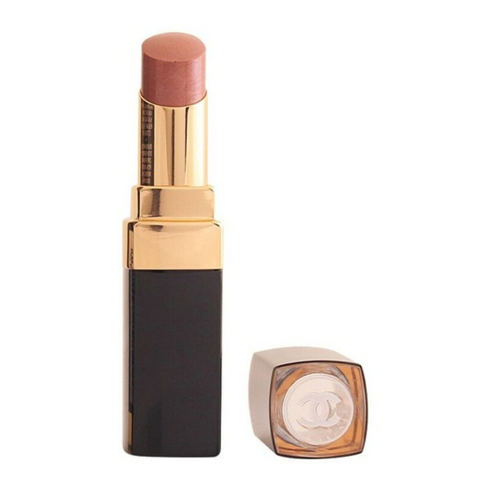 Lip balm Rouge Coco Chanel 3 g